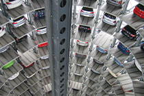 神马影院的推荐策略:如何提升内容传播效果